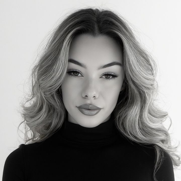 sophiaastoneofficial