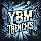 Ybmtrenches