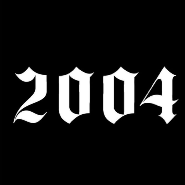 .tavo.777