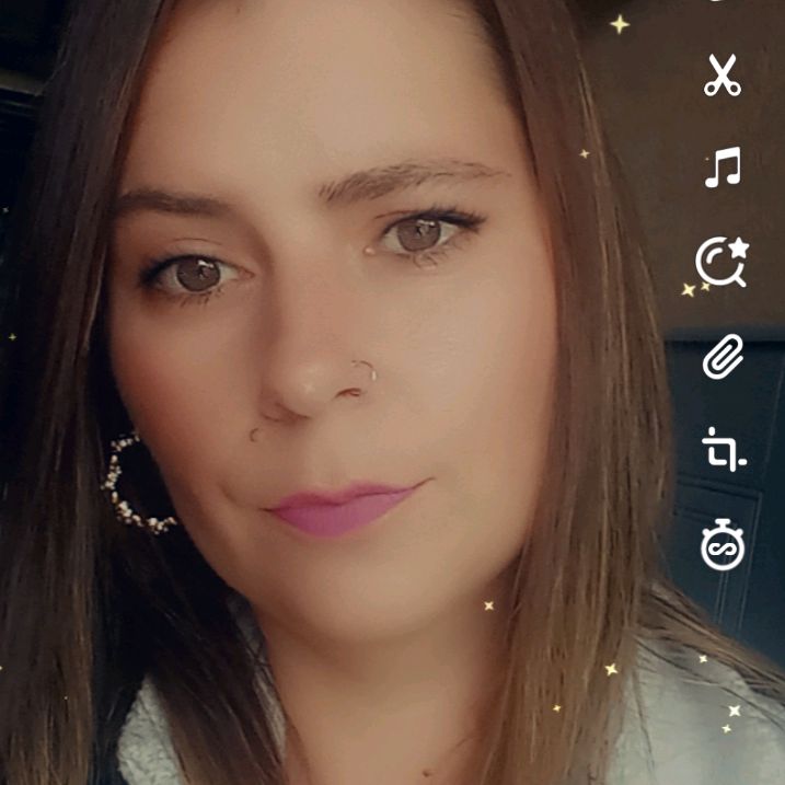 donnamarie62270