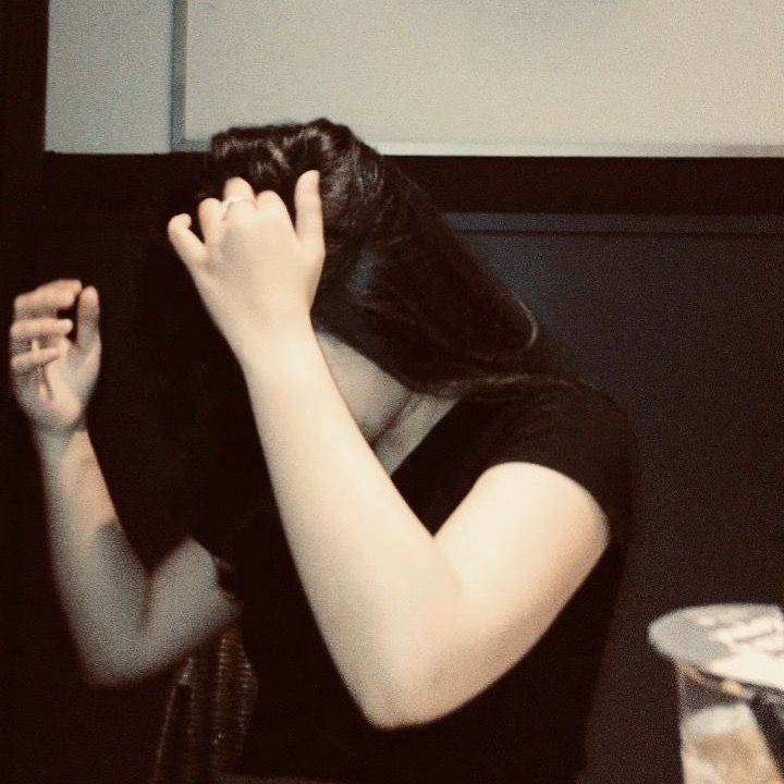 N ◡̈