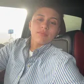 tati