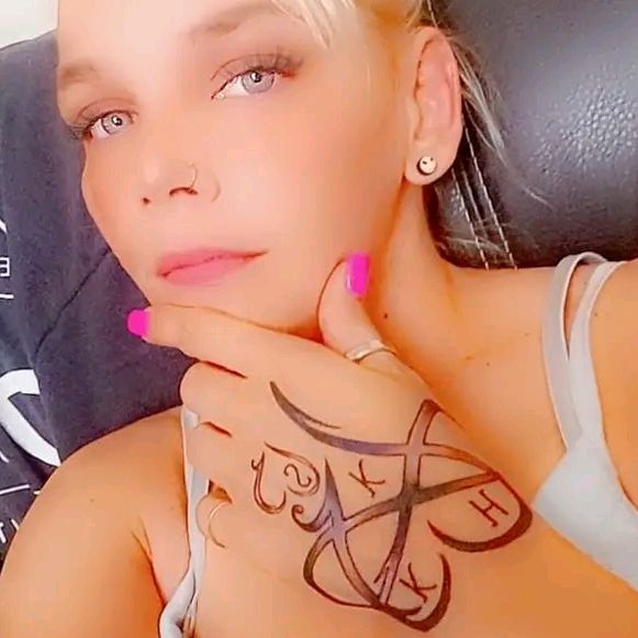 BabyGirl89