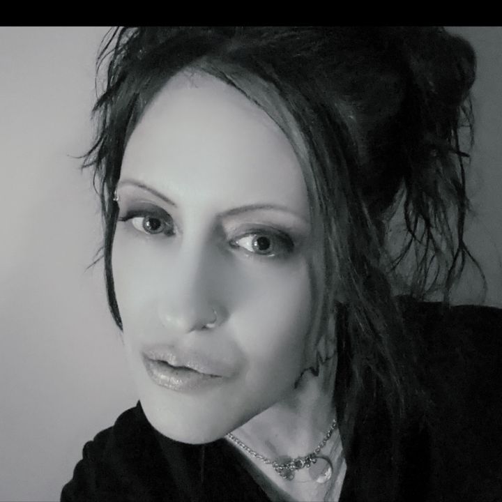 ❤️‍🔥💚Queen_Ladykj🖤❤️‍🔥