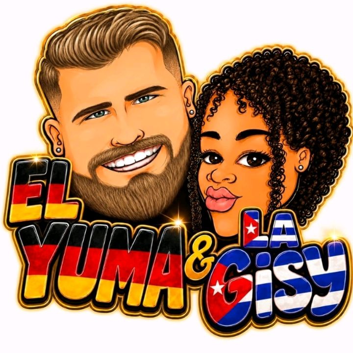 La Gisy