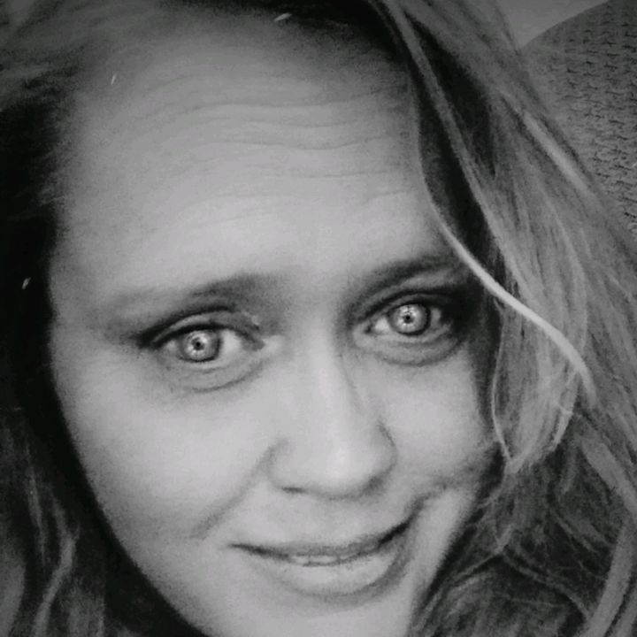 Karla Brittain