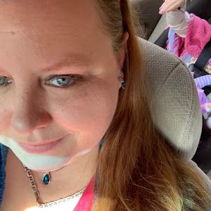 Samantha Fewell-Hunt