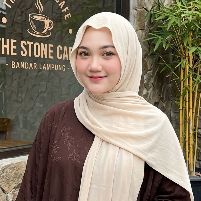 Dian🍫