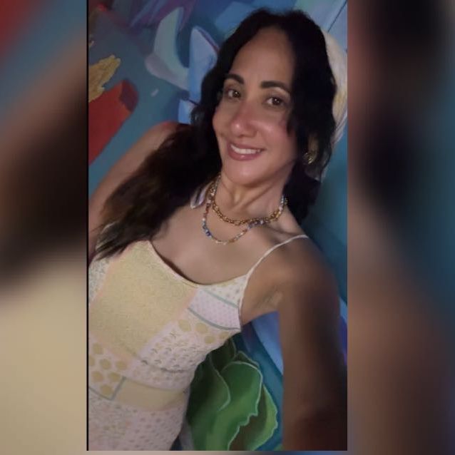 Laura ✨✨