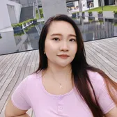 anjaoktaviana97