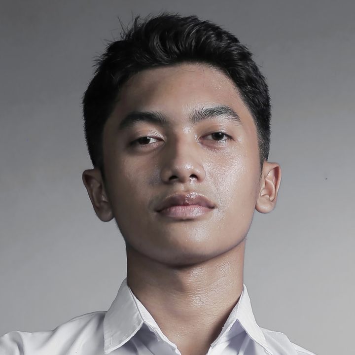 rajwaa khairan