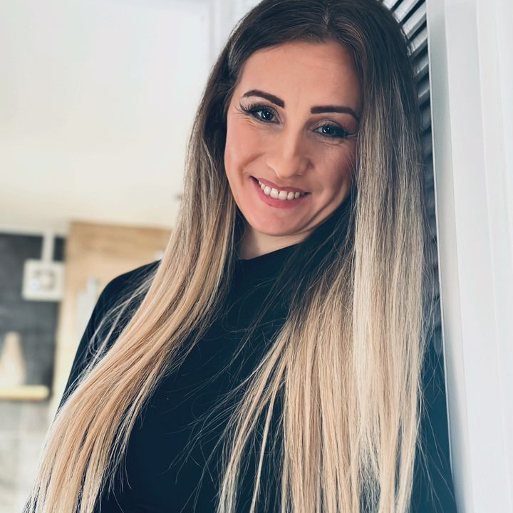 Apostu Loredana