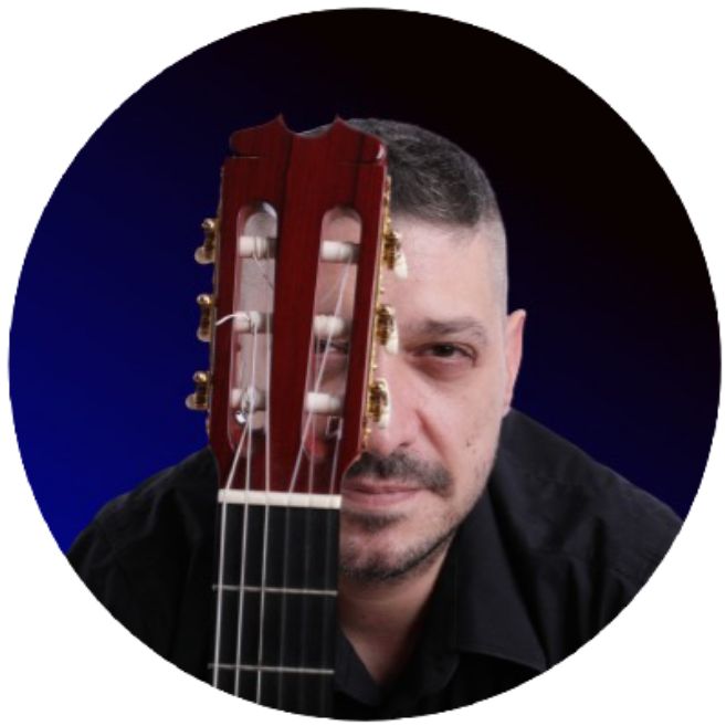 guitarraflamencadesdecero