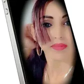 nayeli Rivera 920