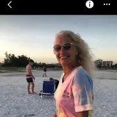GolfergypsygirlGenJones63