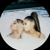 # ARI