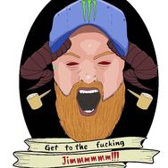 DemonDean
