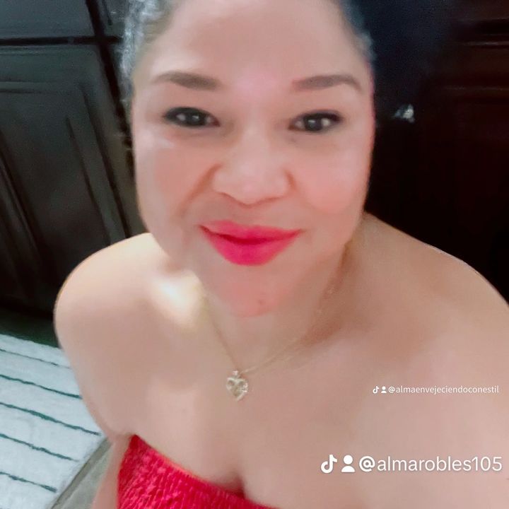 Almaenvejeciendoconestilo