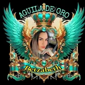 betzabeth_2209