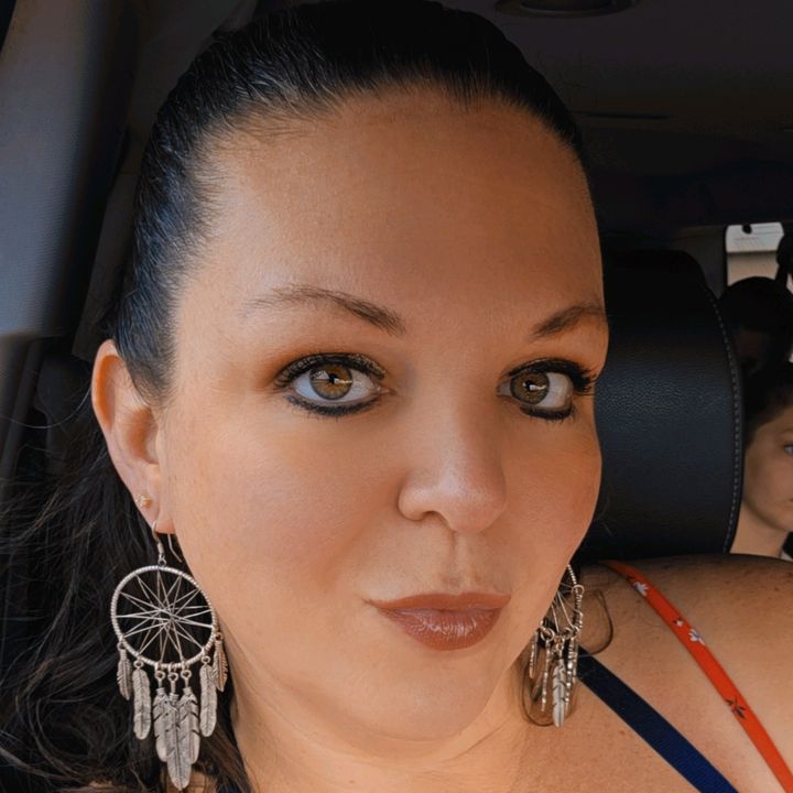 Jen Ann Hasenauer