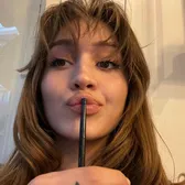 Sandietiktok8