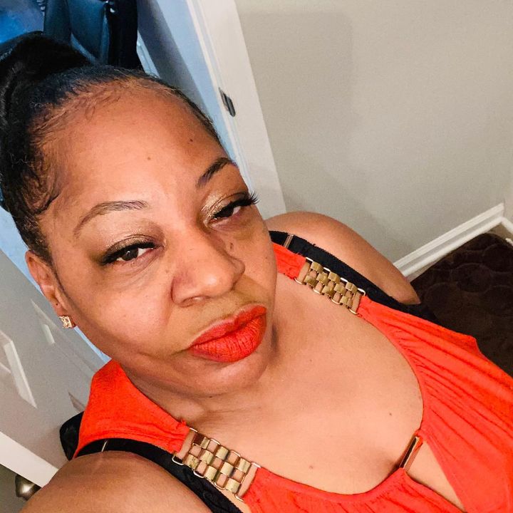 Shlactica Bizzell