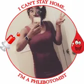 Cici_tha_phlebotomist