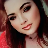 👑GUCCI_CHAOS_QUEEN👑