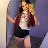 🖤🐣yamii🖤Alvarado🇸🇻❤️‍🩹🧡