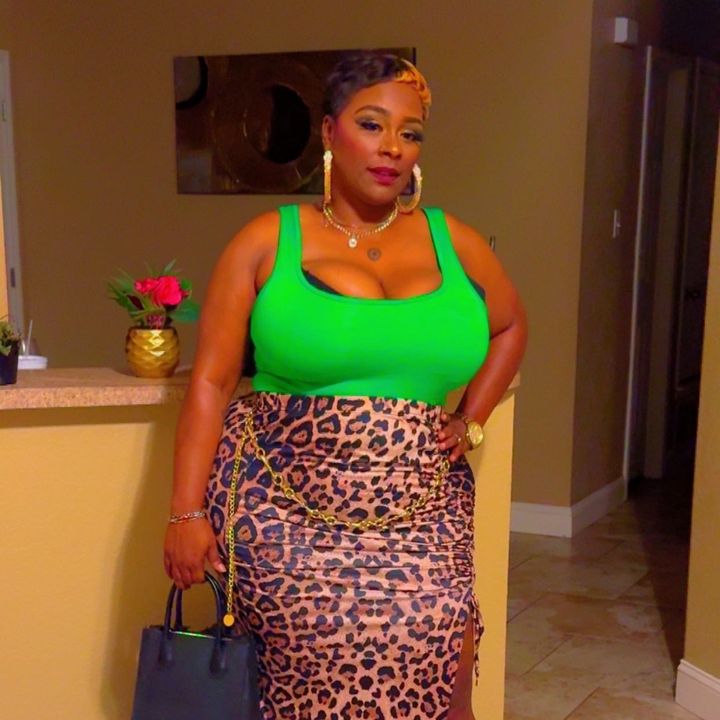 Pipe_Layers_Wife YKWTFGO💋