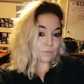 Marissa Lynn