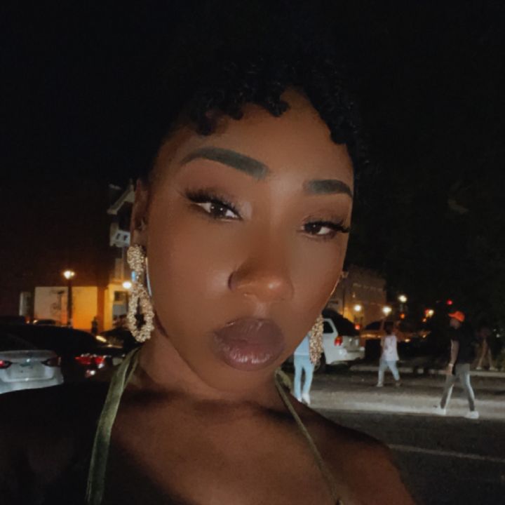 _ruckerslovely