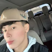 🚶🏻