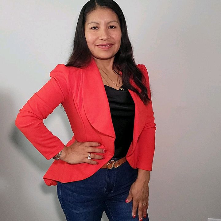 Susanabaltazar