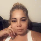 Erica