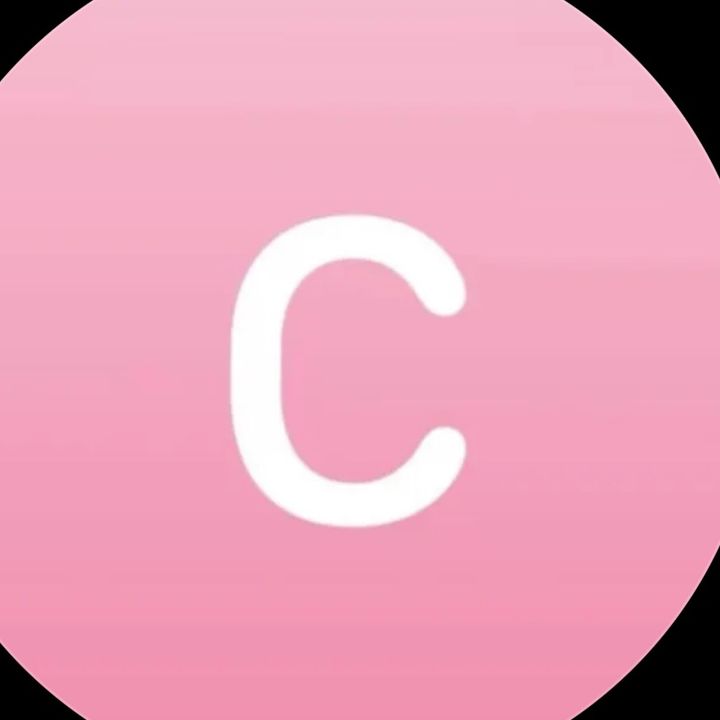 C C 👩🏾ྀིྀི