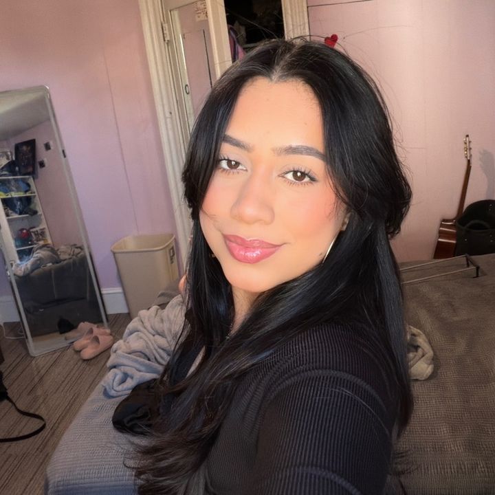 Karla🎀