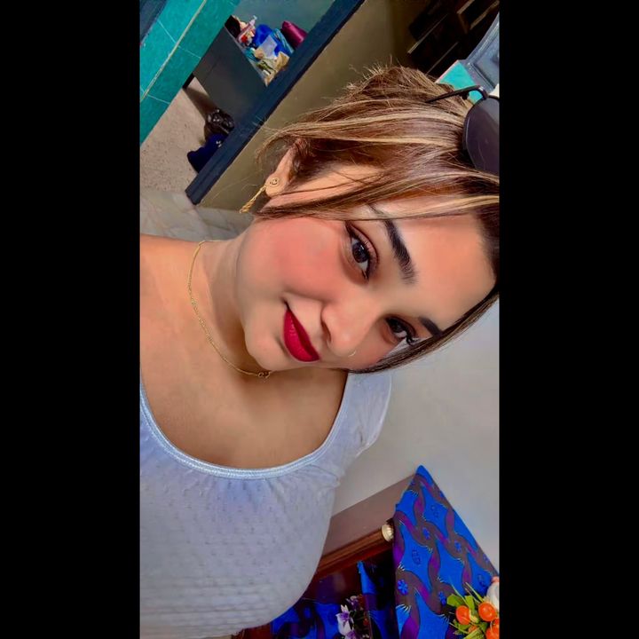 𝓢𝓱𝓪𝓪 𝓝𝓪𝓲𝓭𝓸 💜🦋 ! .