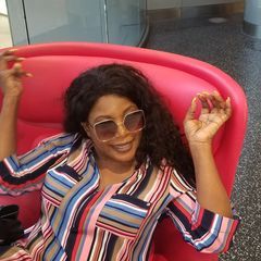 suzaneafricanhairbraider