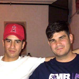 mercadojose329