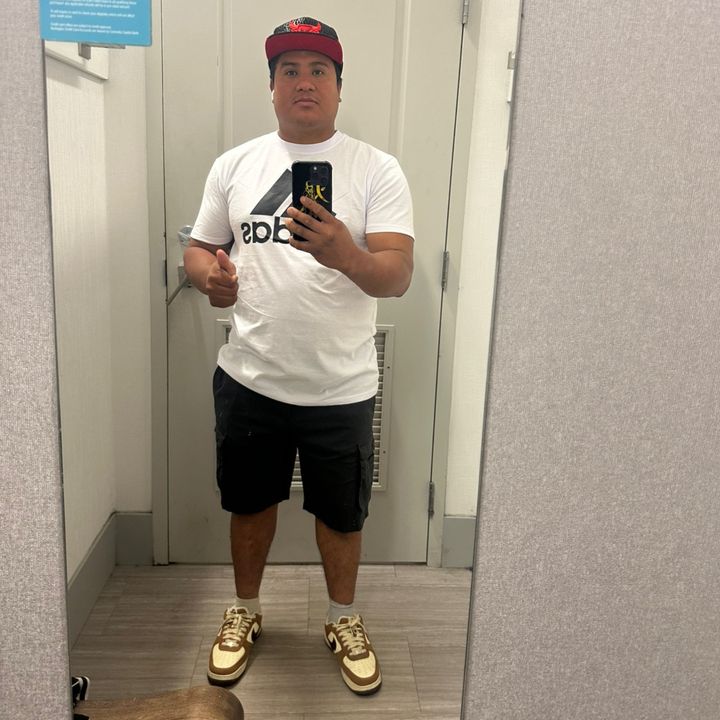 🇸🇻marvin alvarado202398🇸🇻