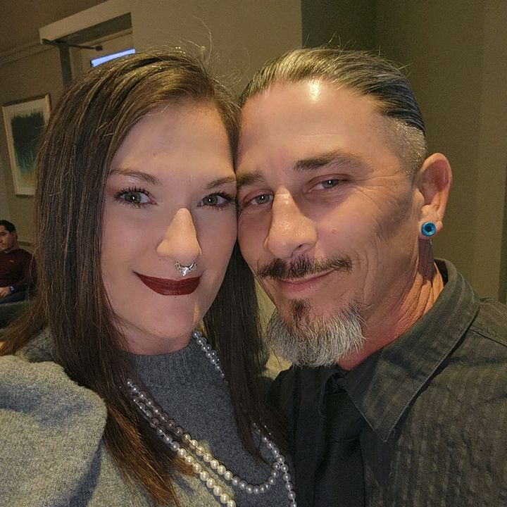 BensDoll