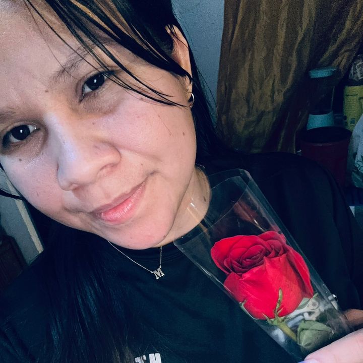 Mary Gómez 🫶🫶