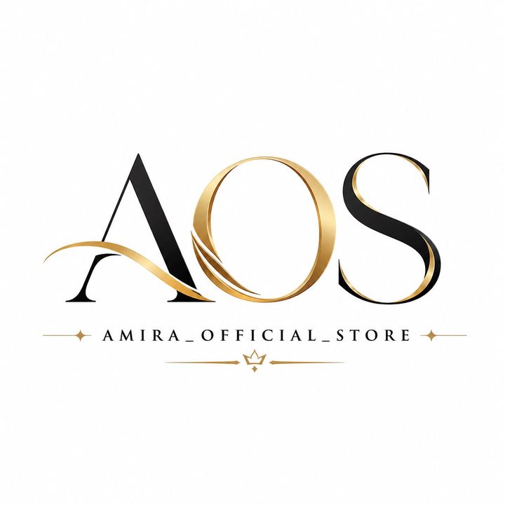 Amira_official_store