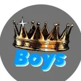 💙The Boys💙