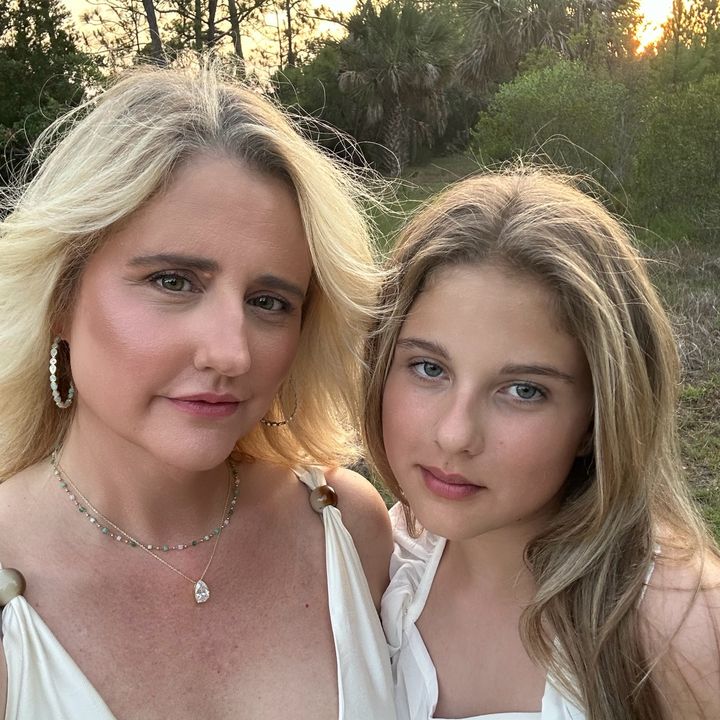 ErinInSavannah