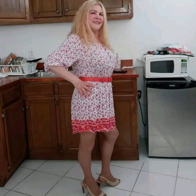 milagro