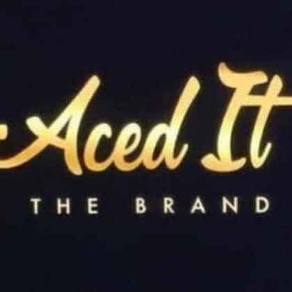 Sheis_ACE