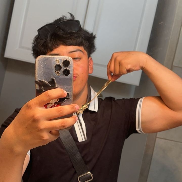 louie_Rico1