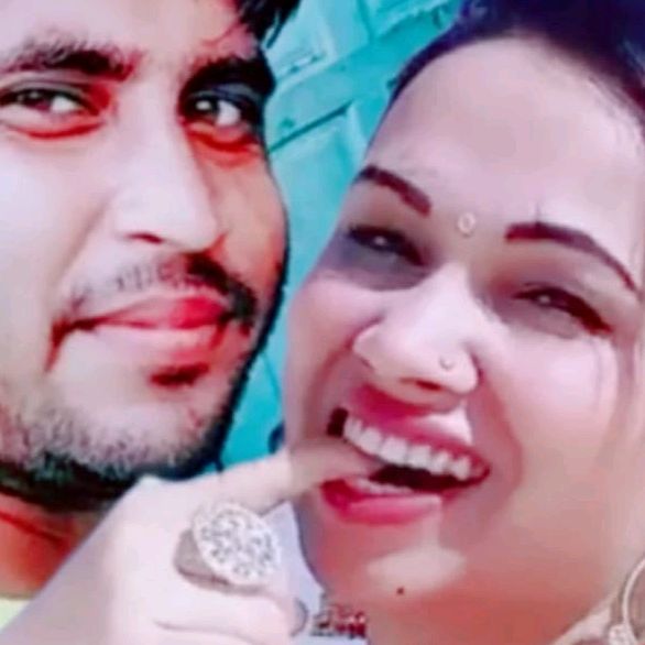 💖🇧🇩Md:Minarul khan🇧🇩💖
